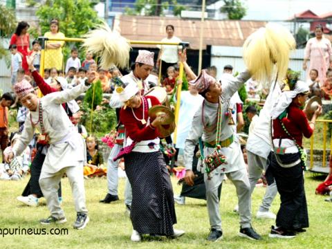 ‘नौ लाख किराँत’ कतै लोक कथामा सीमित रहने त होइन ? 